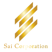 www.saicorporation.ph