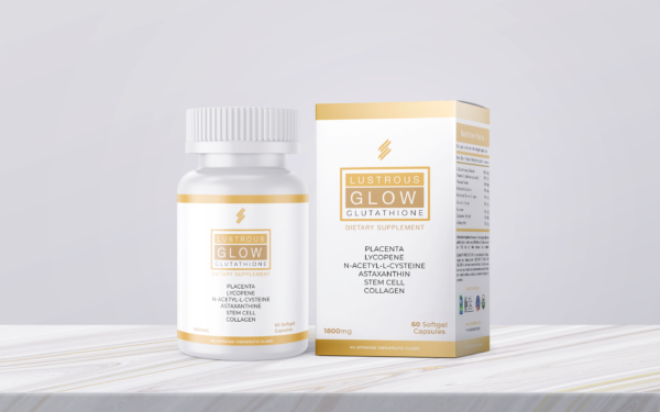 Lustrous Glow - Image 8