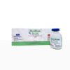 tad 2500 glutathione 2500: The Power Packed You've Been Waiting For  Sai Corporation Glutathione 600mg/4ml (TAD) Powder and
