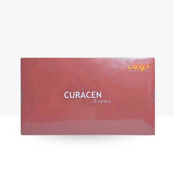 Curacen Essence - Image 2