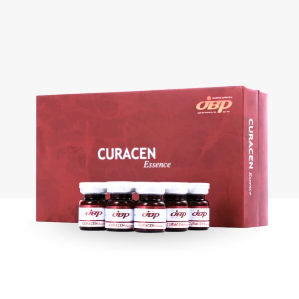 Curacen Essence